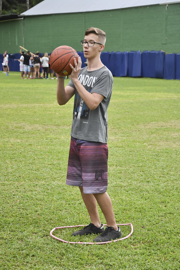 Buy your photos of the eventNR Fun 04 a 08/11/17 on Fotop