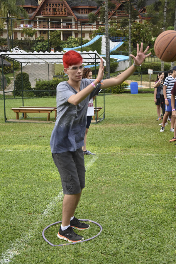 Buy your photos of the eventNR Fun 04 a 08/11/17 on Fotop