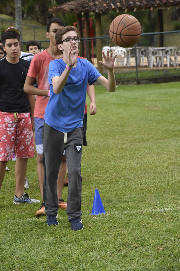 Buy your photos of the eventNR Fun 04 a 08/11/17 on Fotop