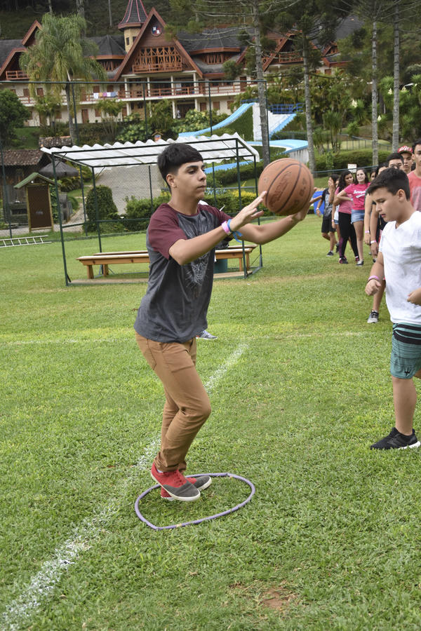 Buy your photos of the eventNR Fun 04 a 08/11/17 on Fotop