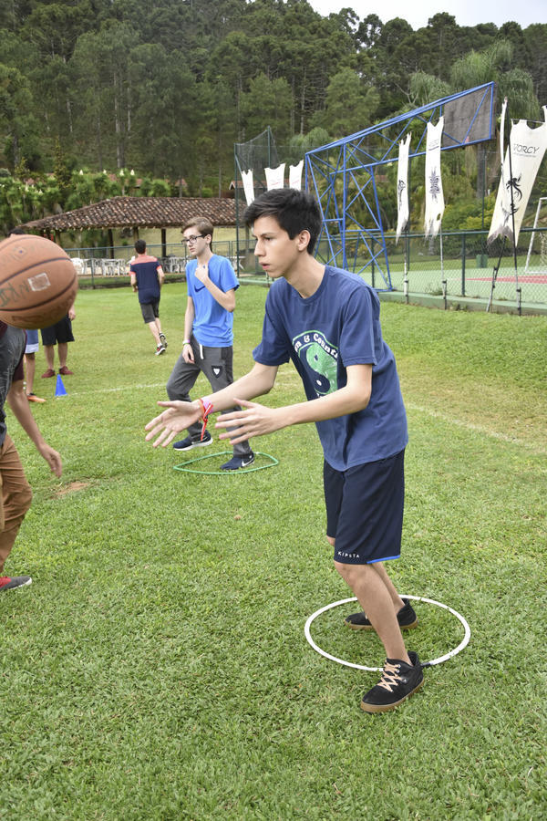 Buy your photos of the eventNR Fun 04 a 08/11/17 on Fotop