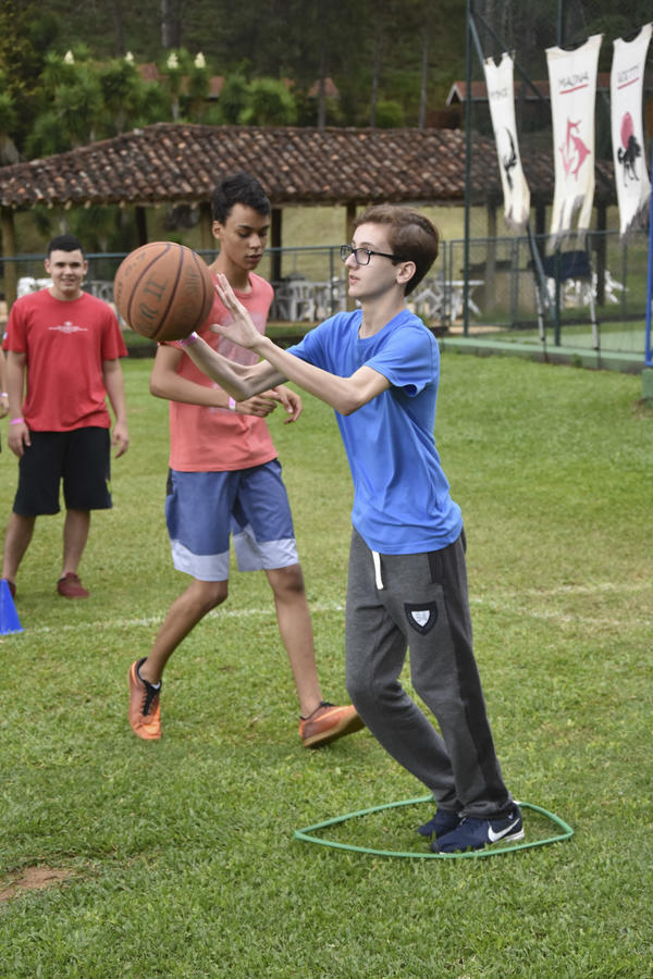 Buy your photos of the eventNR Fun 04 a 08/11/17 on Fotop