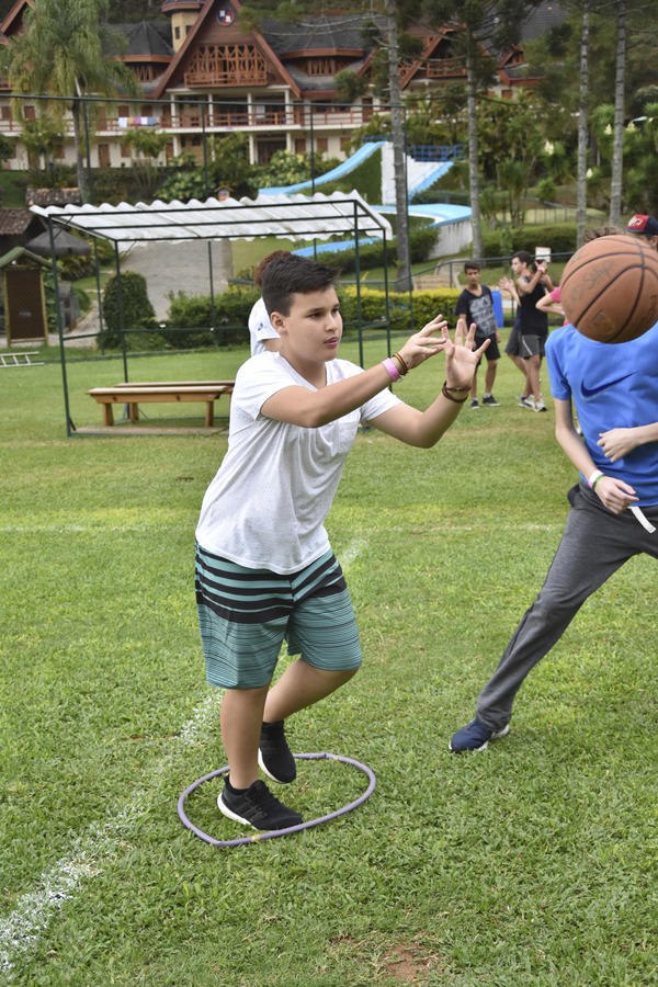 Buy your photos of the eventNR Fun 04 a 08/11/17 on Fotop