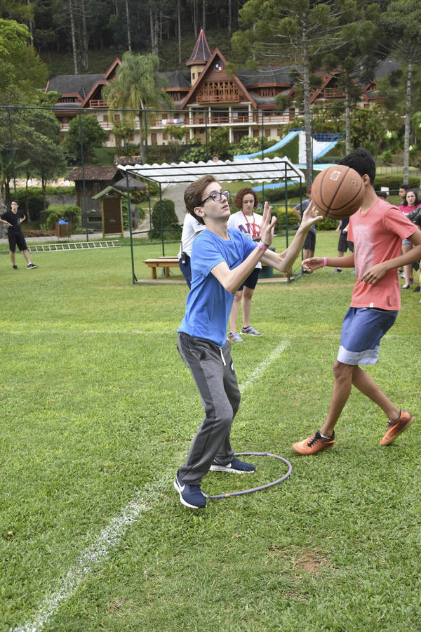 Buy your photos of the eventNR Fun 04 a 08/11/17 on Fotop