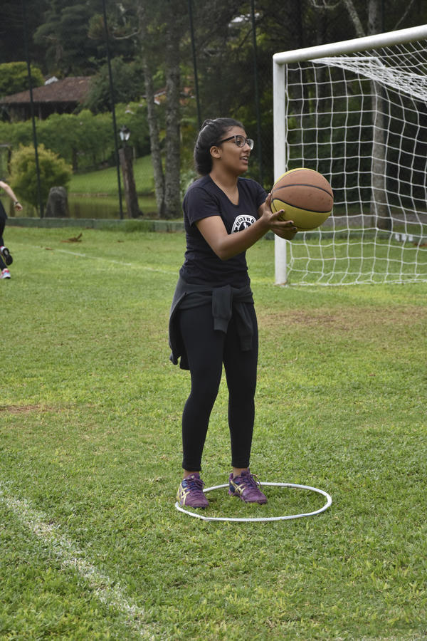 Buy your photos of the eventNR Fun 04 a 08/11/17 on Fotop