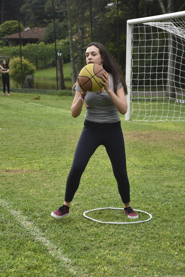 Buy your photos of the eventNR Fun 04 a 08/11/17 on Fotop