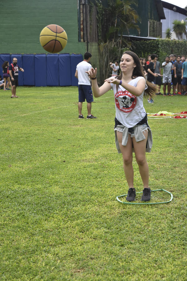 Buy your photos of the eventNR Fun 04 a 08/11/17 on Fotop