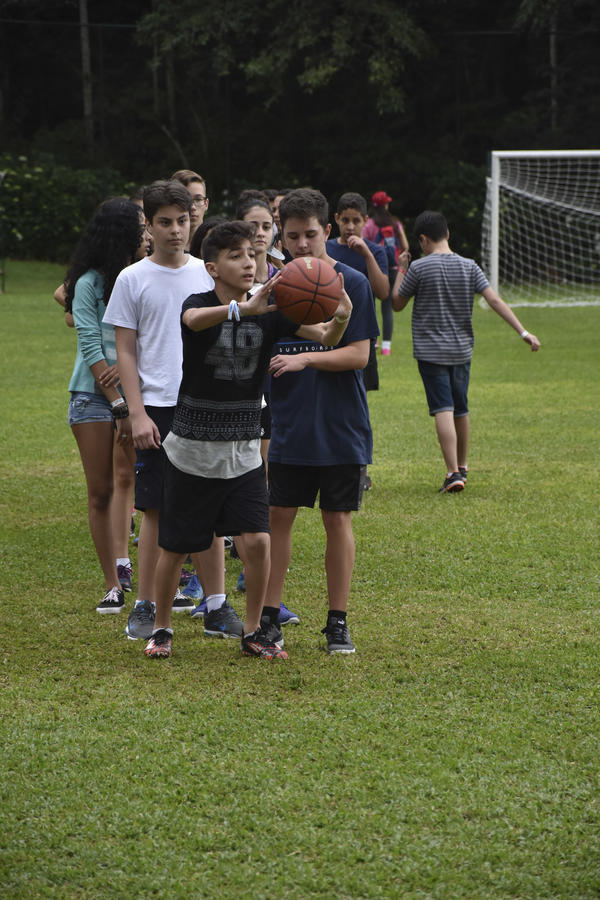 Buy your photos of the eventNR Fun 04 a 08/11/17 on Fotop