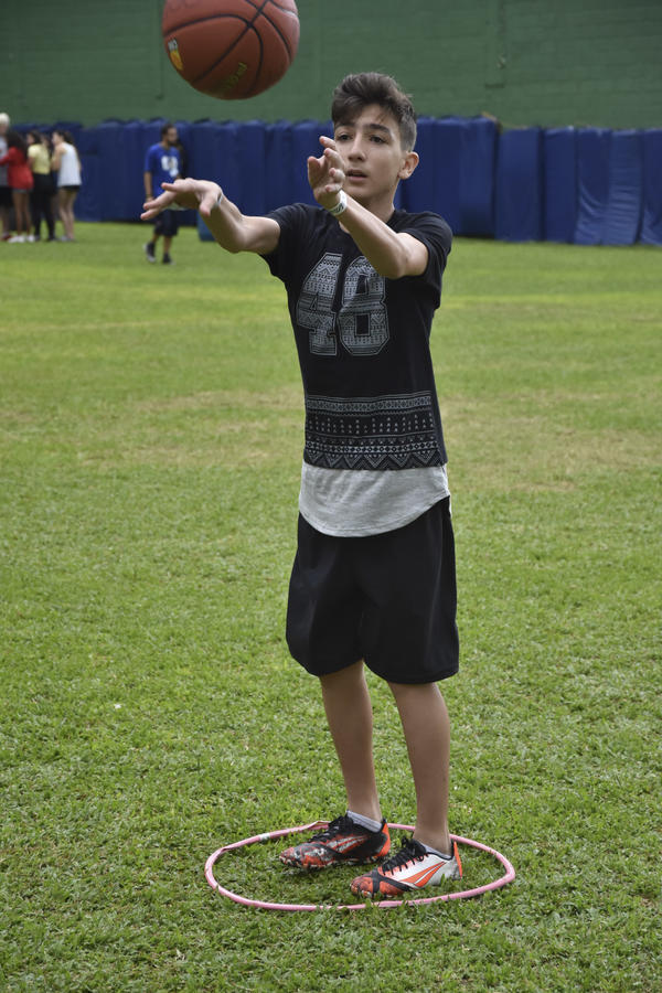 Buy your photos of the eventNR Fun 04 a 08/11/17 on Fotop