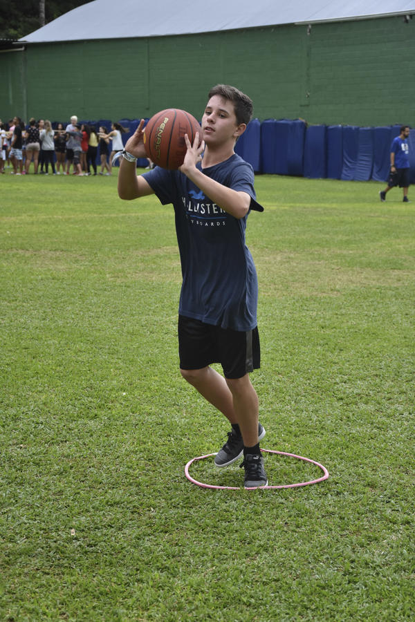 Buy your photos of the eventNR Fun 04 a 08/11/17 on Fotop