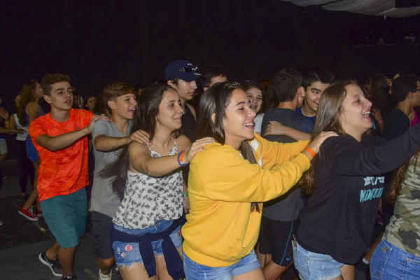 Buy your photos of the eventNR Fun 04 a 08/11/17 on Fotop