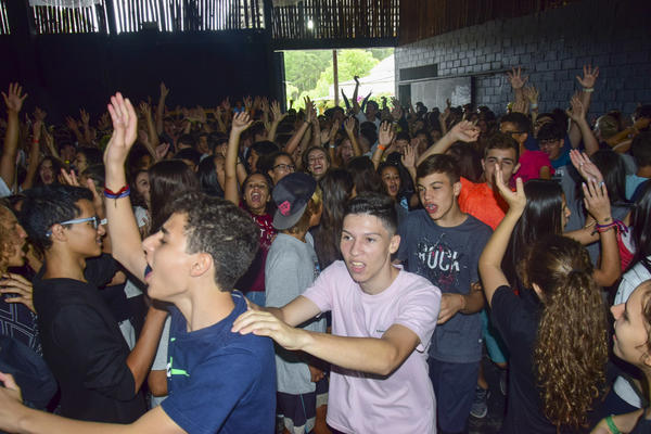 Buy your photos of the eventNR Fun 04 a 08/11/17 on Fotop