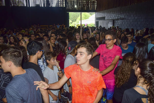 Buy your photos of the eventNR Fun 04 a 08/11/17 on Fotop