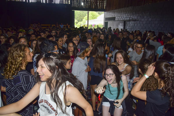 Buy your photos of the eventNR Fun 04 a 08/11/17 on Fotop