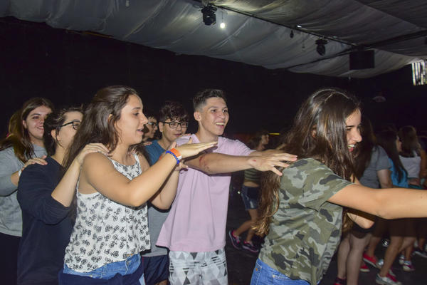 Buy your photos of the eventNR Fun 04 a 08/11/17 on Fotop