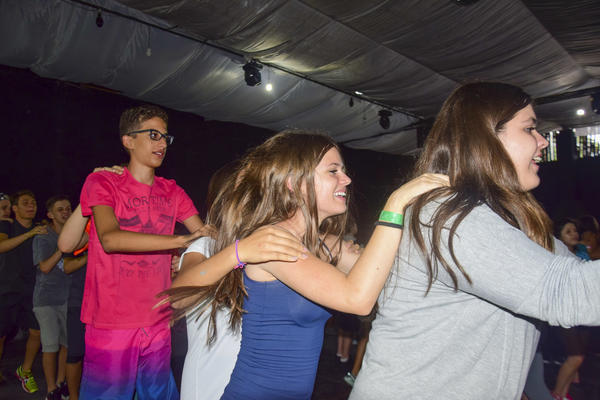 Buy your photos of the eventNR Fun 04 a 08/11/17 on Fotop