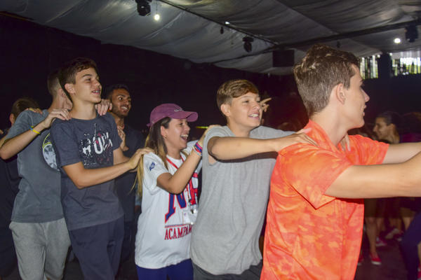 Buy your photos of the eventNR Fun 04 a 08/11/17 on Fotop