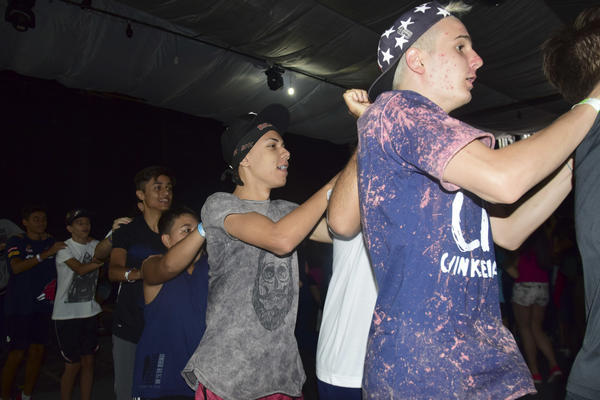 Buy your photos of the eventNR Fun 04 a 08/11/17 on Fotop