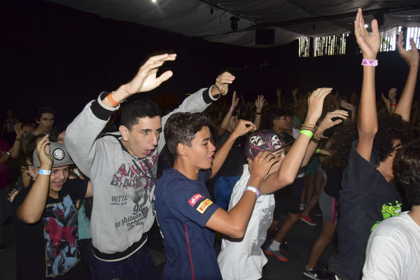 Buy your photos of the eventNR Fun 04 a 08/11/17 on Fotop