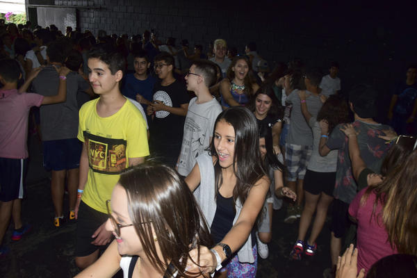 Buy your photos of the eventNR Fun 04 a 08/11/17 on Fotop