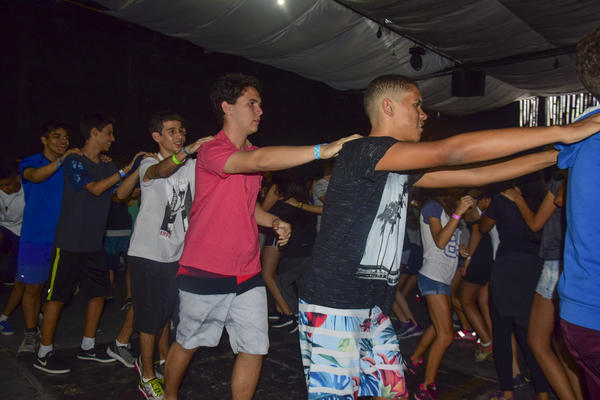 Buy your photos of the eventNR Fun 04 a 08/11/17 on Fotop