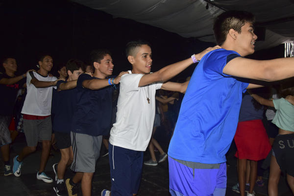 Buy your photos of the eventNR Fun 04 a 08/11/17 on Fotop