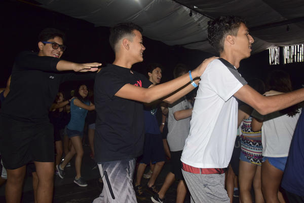 Buy your photos of the eventNR Fun 04 a 08/11/17 on Fotop