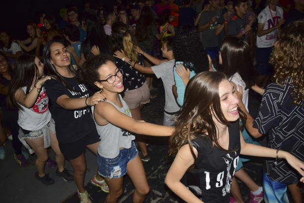 Buy your photos of the eventNR Fun 04 a 08/11/17 on Fotop