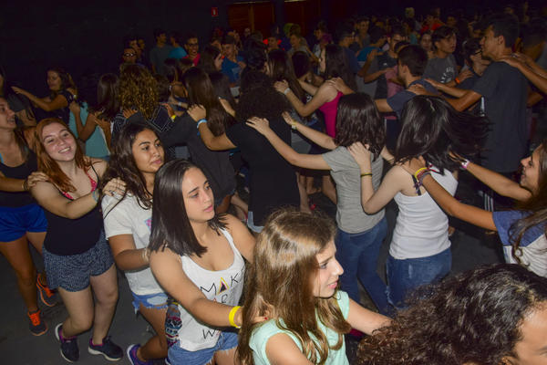 Buy your photos of the eventNR Fun 04 a 08/11/17 on Fotop