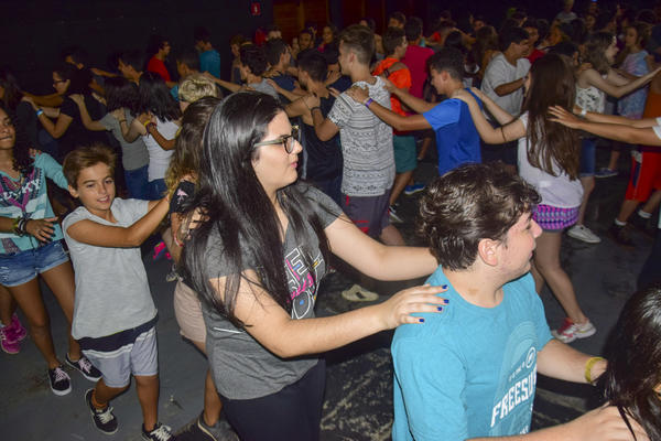 Buy your photos of the eventNR Fun 04 a 08/11/17 on Fotop