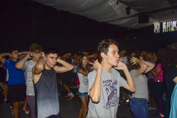 Buy your photos of the eventNR Fun 04 a 08/11/17 on Fotop