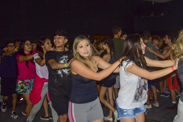 Buy your photos of the eventNR Fun 04 a 08/11/17 on Fotop