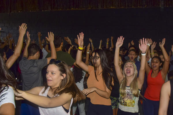 Buy your photos of the eventNR Fun 04 a 08/11/17 on Fotop