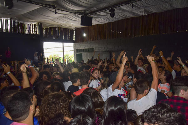 Buy your photos of the eventNR Fun 04 a 08/11/17 on Fotop