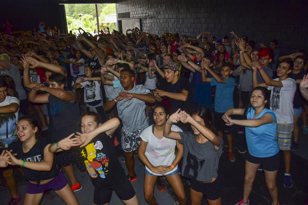 Buy your photos of the eventNR Fun 04 a 08/11/17 on Fotop