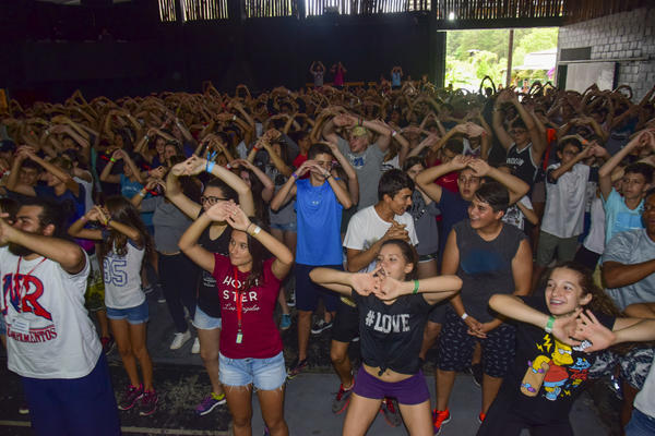 Buy your photos of the eventNR Fun 04 a 08/11/17 on Fotop