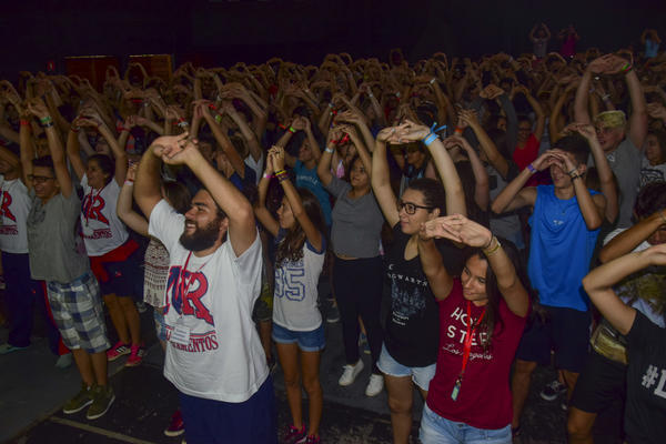 Buy your photos of the eventNR Fun 04 a 08/11/17 on Fotop