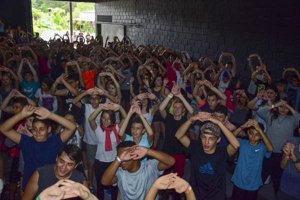 Buy your photos of the eventNR Fun 04 a 08/11/17 on Fotop