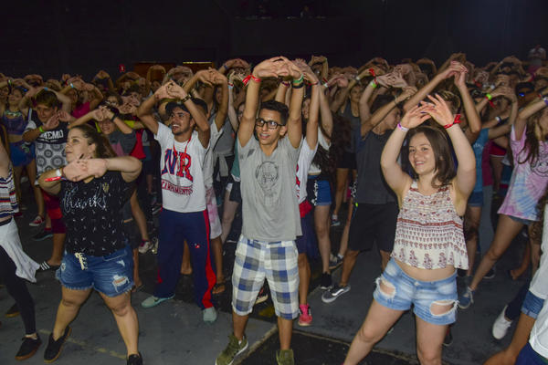 Buy your photos of the eventNR Fun 04 a 08/11/17 on Fotop