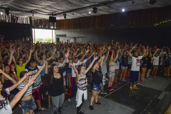 Buy your photos of the eventNR Fun 04 a 08/11/17 on Fotop