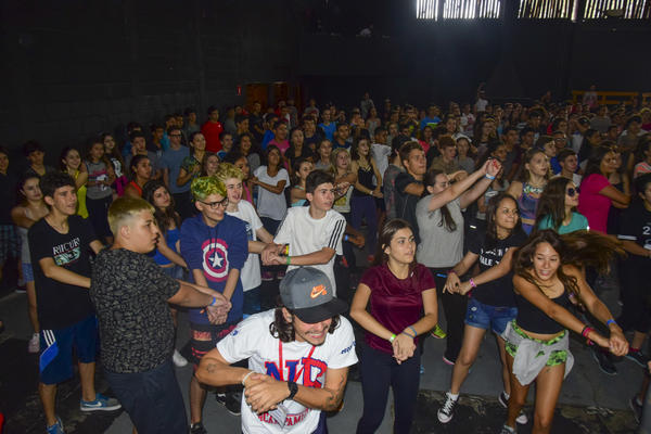 Buy your photos of the eventNR Fun 04 a 08/11/17 on Fotop