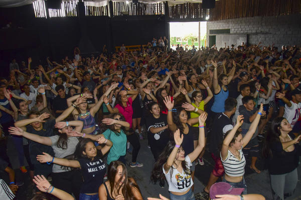 Buy your photos of the eventNR Fun 04 a 08/11/17 on Fotop