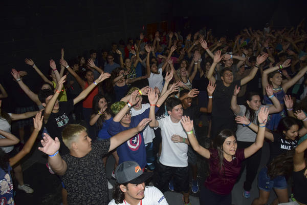 Buy your photos of the eventNR Fun 04 a 08/11/17 on Fotop