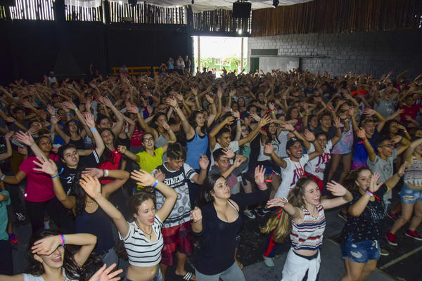 Buy your photos of the eventNR Fun 04 a 08/11/17 on Fotop