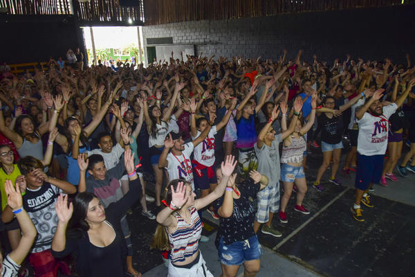 Buy your photos of the eventNR Fun 04 a 08/11/17 on Fotop