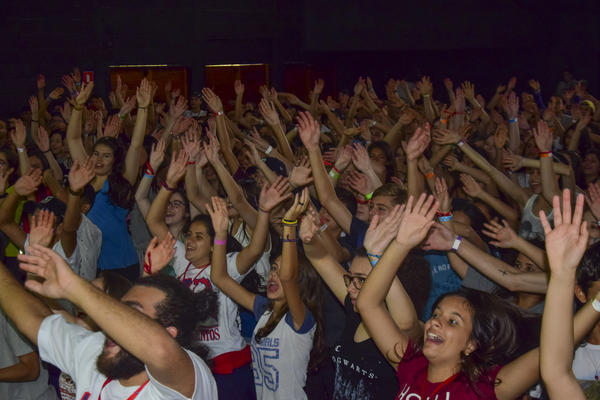 Buy your photos of the eventNR Fun 04 a 08/11/17 on Fotop