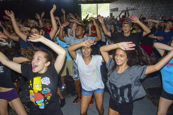 Buy your photos of the eventNR Fun 04 a 08/11/17 on Fotop