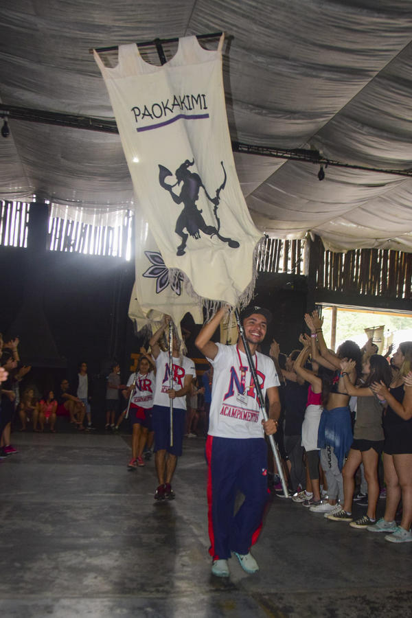 Buy your photos of the eventNR Fun 04 a 08/11/17 on Fotop