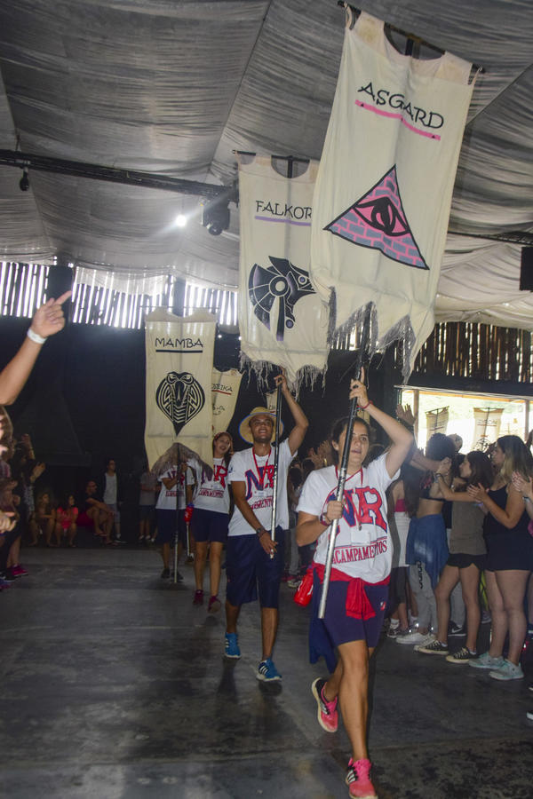 Buy your photos of the eventNR Fun 04 a 08/11/17 on Fotop