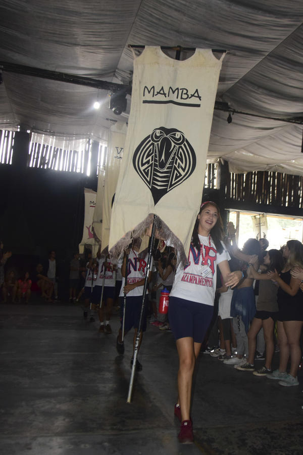 Buy your photos of the eventNR Fun 04 a 08/11/17 on Fotop